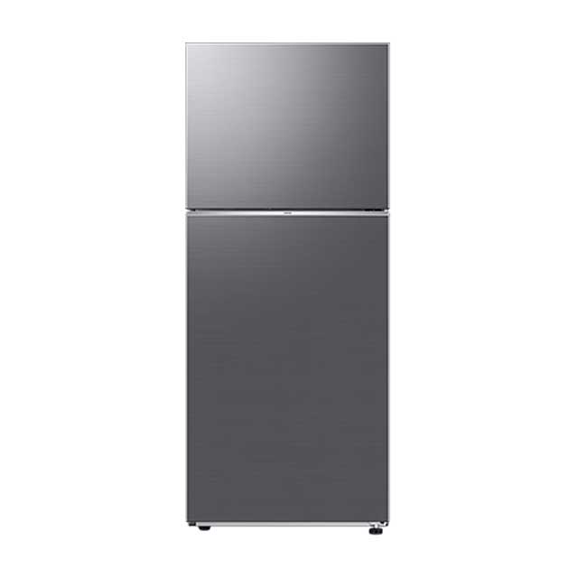 Samsung RT38CG6020S9SG Top Mount Freezer with All Around Cooling, 391L Samsung RT38CG6020S9SG Top Mount Freezer with All Around Cooling, 391L